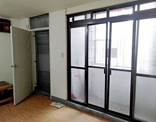 遠東T-Park靜巷4樓~洽新板特區國館房屋小米 - Image 3
