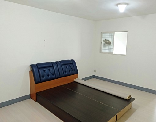 遠東T-Park靜巷4樓~洽新板特區國館房屋小米 - Image 7