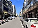 松山區-三民路店面，14坪