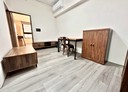 大里區-祥興路2房2廳，24.9坪