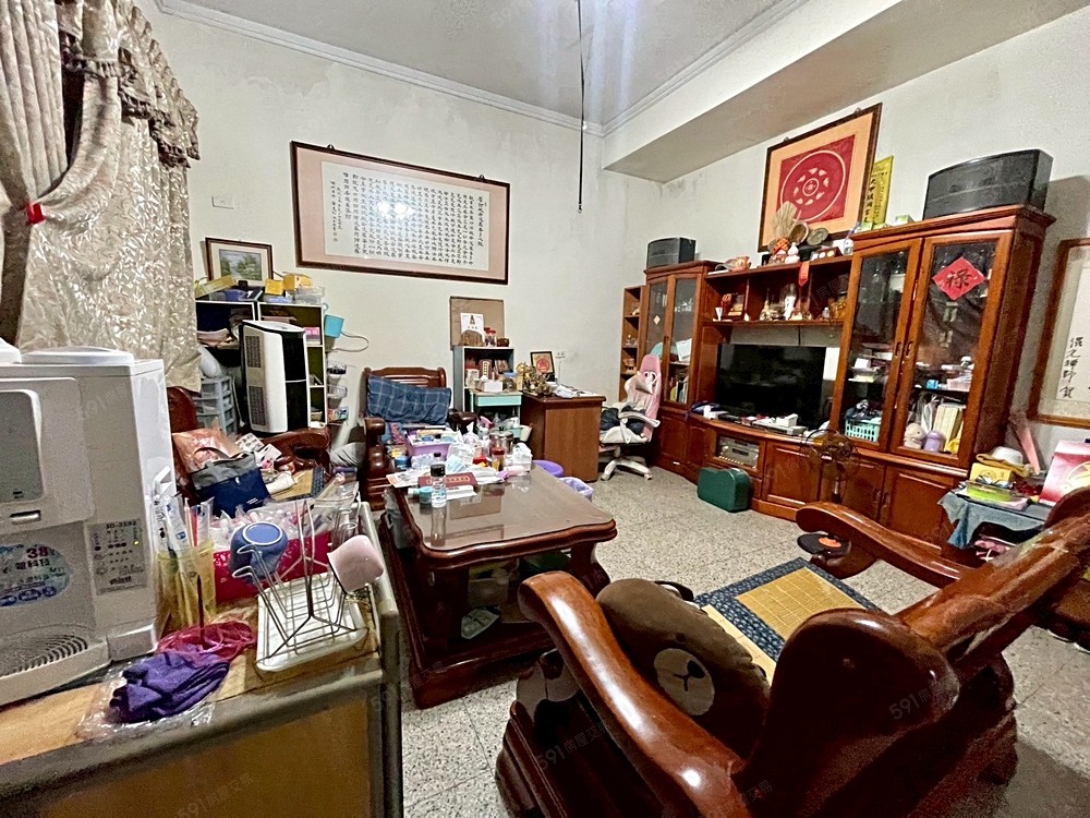 房屋圖片