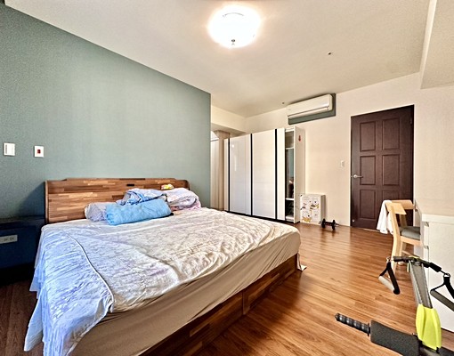 ★雙車位★超大坪數★稀有釋出★ - Image 15