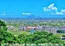 三星鄉-土地，3371.3坪