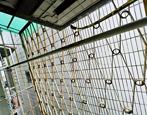 貓咪友善、租屋補助、採光好通風佳、近行天宮站 - Image 5