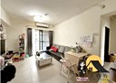 林口區-中北一街3房2廳，47.7坪