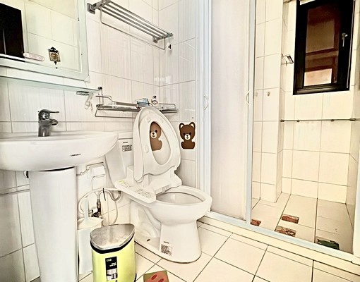 🌈大里三房🌈澄品社區🌈含平車🌈可寵🌈可租補.可戶籍 - 591租屋網 - Image 15