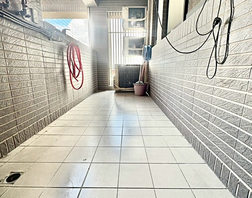 🌈大里三房🌈澄品社區🌈含平車🌈可寵🌈可租補.可戶籍 - 591租屋網 - Image 9