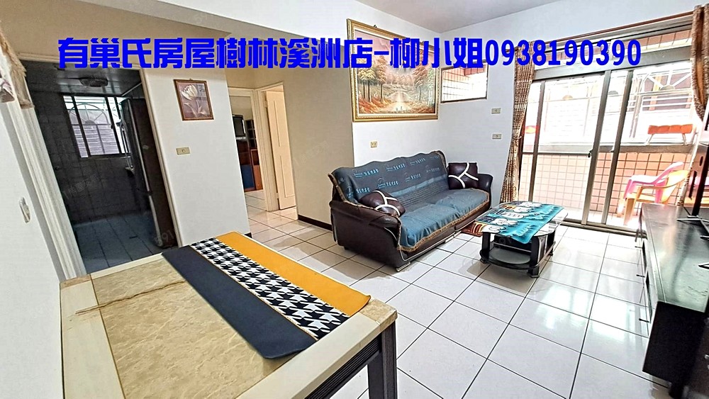 房屋圖片