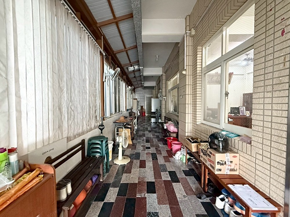 房屋圖片