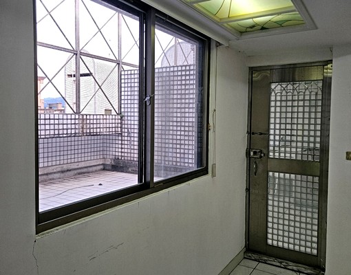 台北市文山區安靜住宅區租屋☆電梯大樓☆近萬隆捷運站 - Image 2