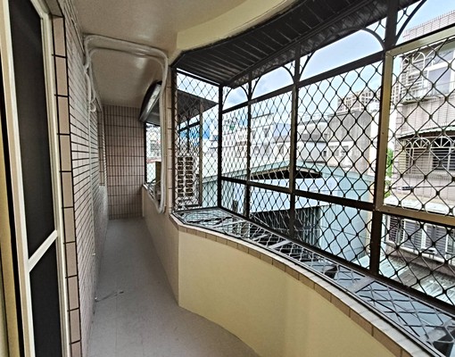 嘉禾社宅/免仲可租補/大溪崎頂全新整理全配美寓 - Image 4