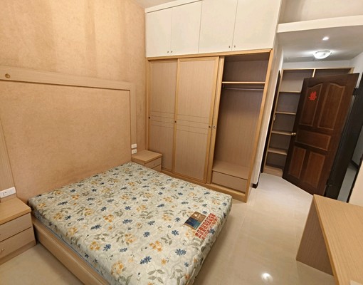 租補免仲近北大優質社區 - Image 4