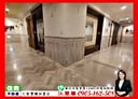 新店區-寶橋路3房2廳，52.7坪