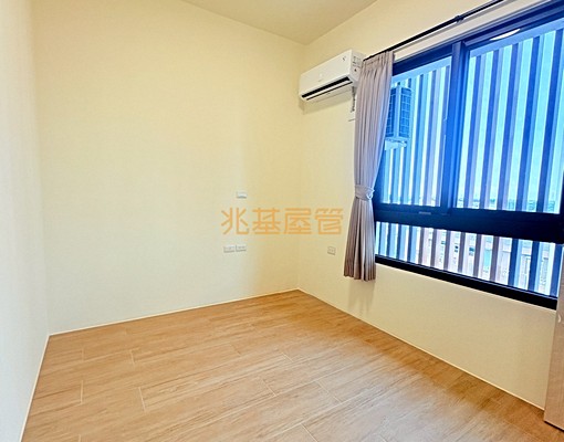 兆基🏡西螺京站2房平面車位 - Image 4