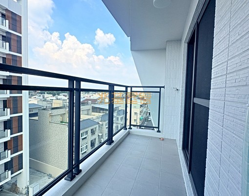 兆基🏡西螺京站2房平面車位 - Image 7