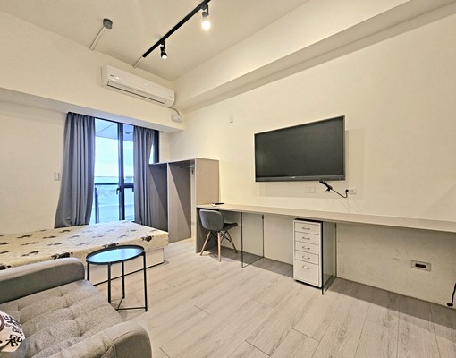 南屯核心生活圈🫧多戶可挑🫧小資首選🫧豐樂商圈 - Image 2