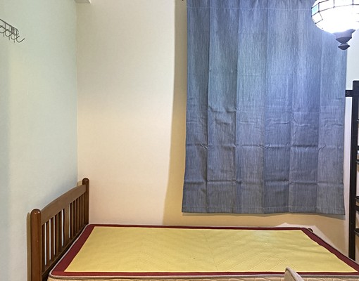 一層一户生活機能佳家具齊全 - Image 4