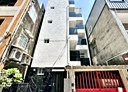 三民區-十全一路3房2廳，23坪