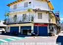 羅東鎮-南昌街店面，24.5坪