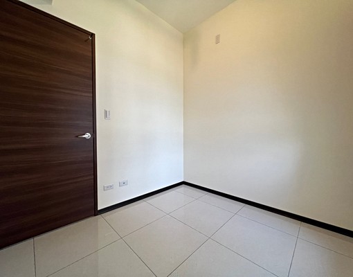 【A7華悦城】親民低租金〃景觀兩房車 - Image 11