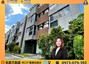 林口區-麗園二街其他，114.5坪