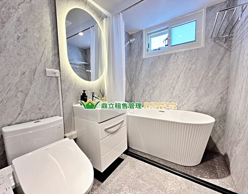 🔥信義安和站🔥新裝潢💖可寵.4+1房.高樓景觀.採優 - Image 12