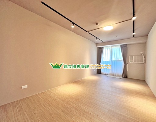 🔥信義安和站🔥新裝潢💖可寵.4+1房.高樓景觀.採優 - Image 8