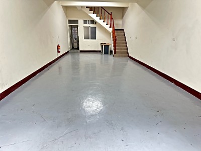 獨家！東區東光園路透天住辦｜廠房｜倉庫