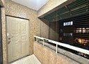 新莊區-新泰路3房2廳，36.2坪