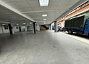 龜山區-民生北路一段廠房，320坪