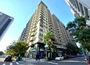 鼓山區-美術東六街2房2廳，31.5坪