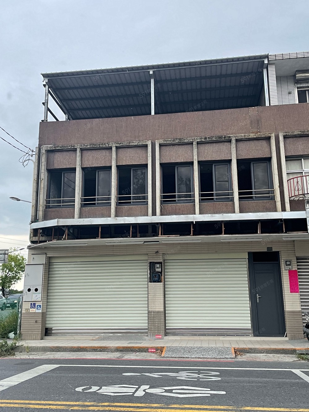 宜蘭租屋,三星租屋,住辦出租
