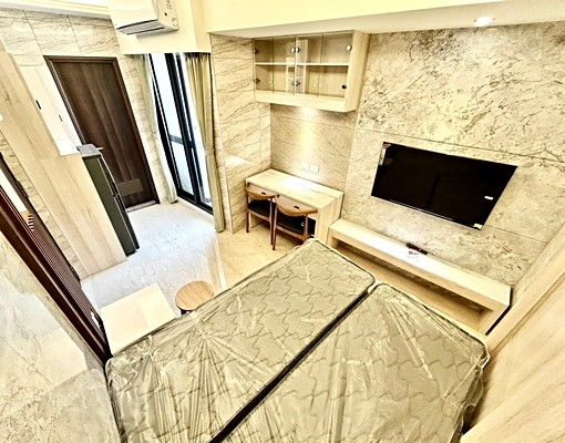 ✨加賴約✨電梯新屋✨租屋補助✨陽台獨洗✨百萬裝潢✨ - Image 6