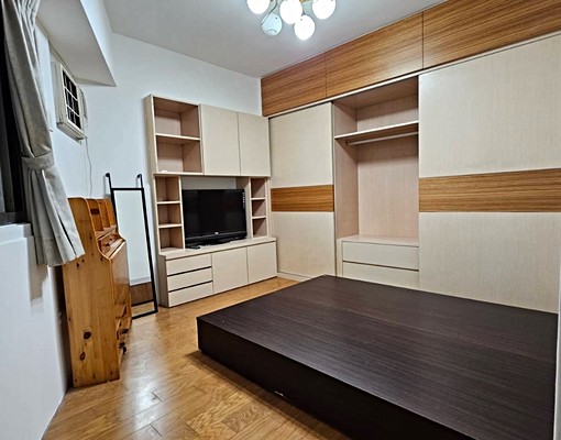 大同北3房2衛300億 - Image 5