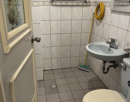 鄰近溪頭最佳休閒渡假、住宅的租屋選擇 - Image 6