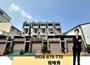 仁武區-京中四街其他，63.9坪