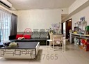 林口區-中北一街3房2廳，47.7坪