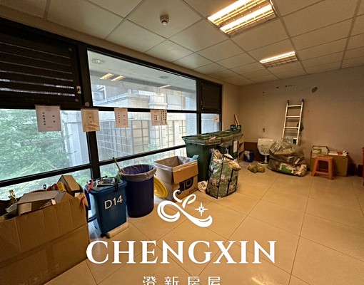 🍎光明商圈樓中樓套房/台電台水 - Image 13