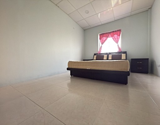 中信宥芯💖出租~保安靜巷3房(5樓) - Image 4