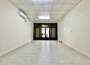 沙鹿區-七賢路4房2廳，35坪