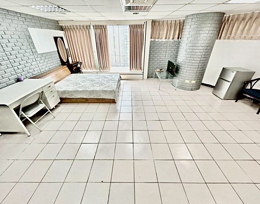 ✨加賴約✨電梯美屋✨租屋補助✨採光佳✨先搶先贏✨ - Image 6