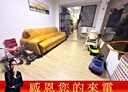 信義區-忠孝東路五段4房2廳，21坪