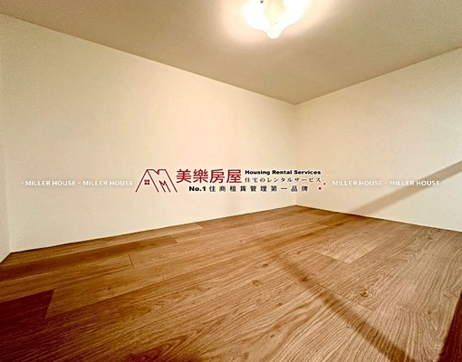 美樂~台電大樓*中正挑高1+1房*近師大*屋齡新*貓咪可談 - Image 8