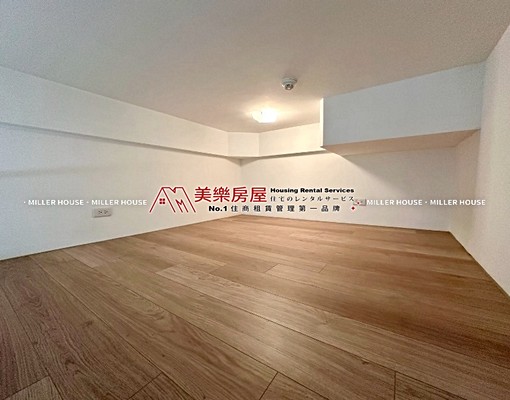 美樂~台電大樓*中正挑高1+1房*近師大*屋齡新*貓咪可談 - Image 9