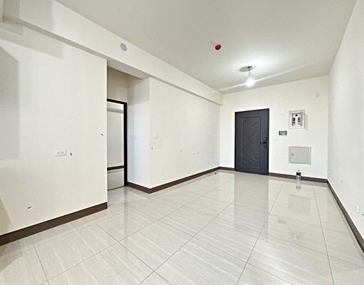 租-北安公園二房平車-家電具可談可租補 - Image 2