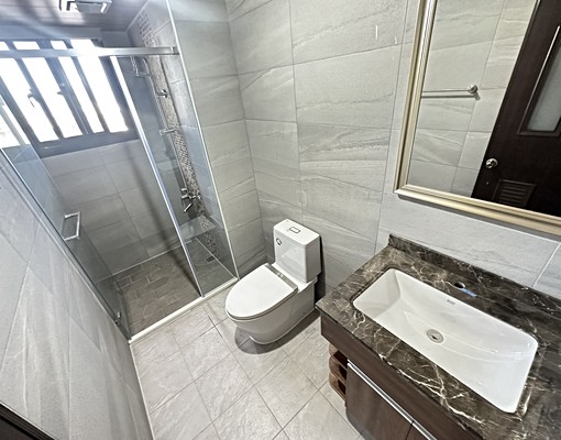 租-北安公園二房平車-家電具可談可租補 - Image 9