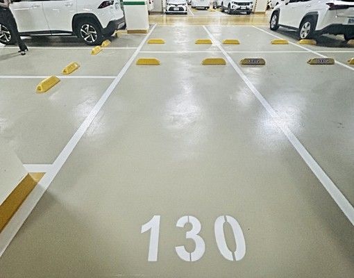 租-北安公園二房平車-家電具可談可租補 - Image 14