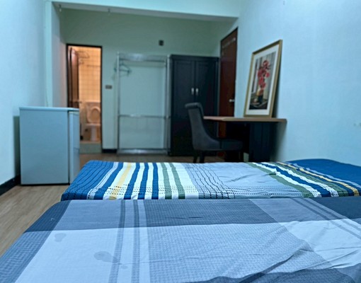 🏡大安精華地段｜金華街靜巷優雅生活出租中🏡 - Image 1