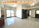 桃園區-龍泉六街2房1廳，39.6坪