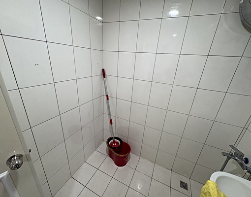 土城❣採光通風/格局方正/掀床收納佳/乾淨舒適/近日月光廣場 - Image 8